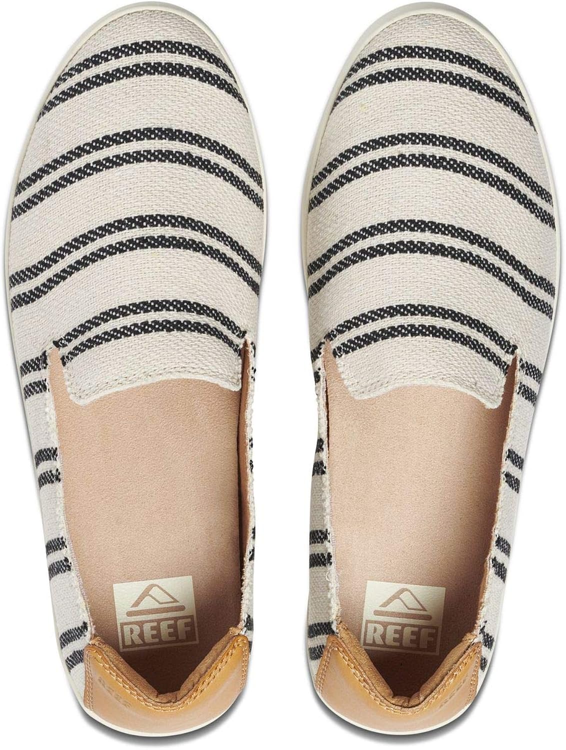 Reef shoes womens Clearance