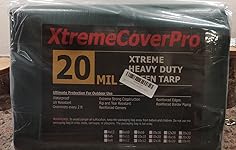 Review Image by Chris & Rita