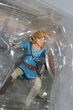 71ElYTcsYXL._AC_UF350,