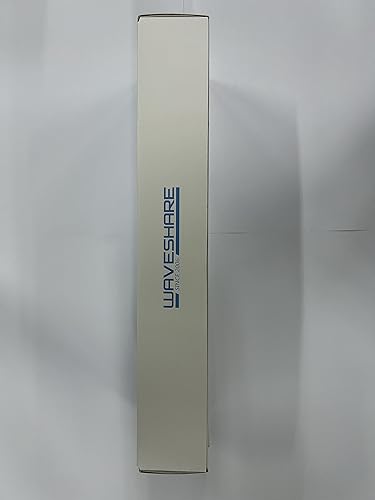 Miniatura 14 de LCD HDMI de 11,9 pulgadas, pantalla táctil capacitiva, 320 × 1480, HDMI, IPS, cubierta de vidrio endurecido, compatible con todas las versiones de