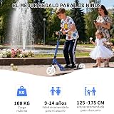 Ver la foto 5