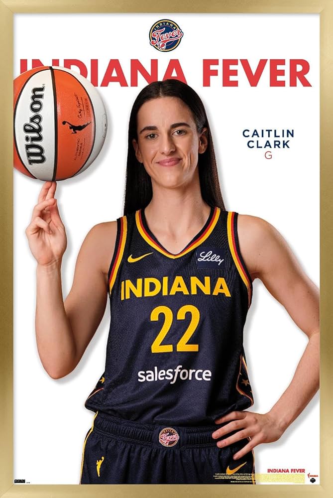 Catriona McKay ケルティック・ハープ・イン・ブルー IMG_4686.jpg?v=1752205050