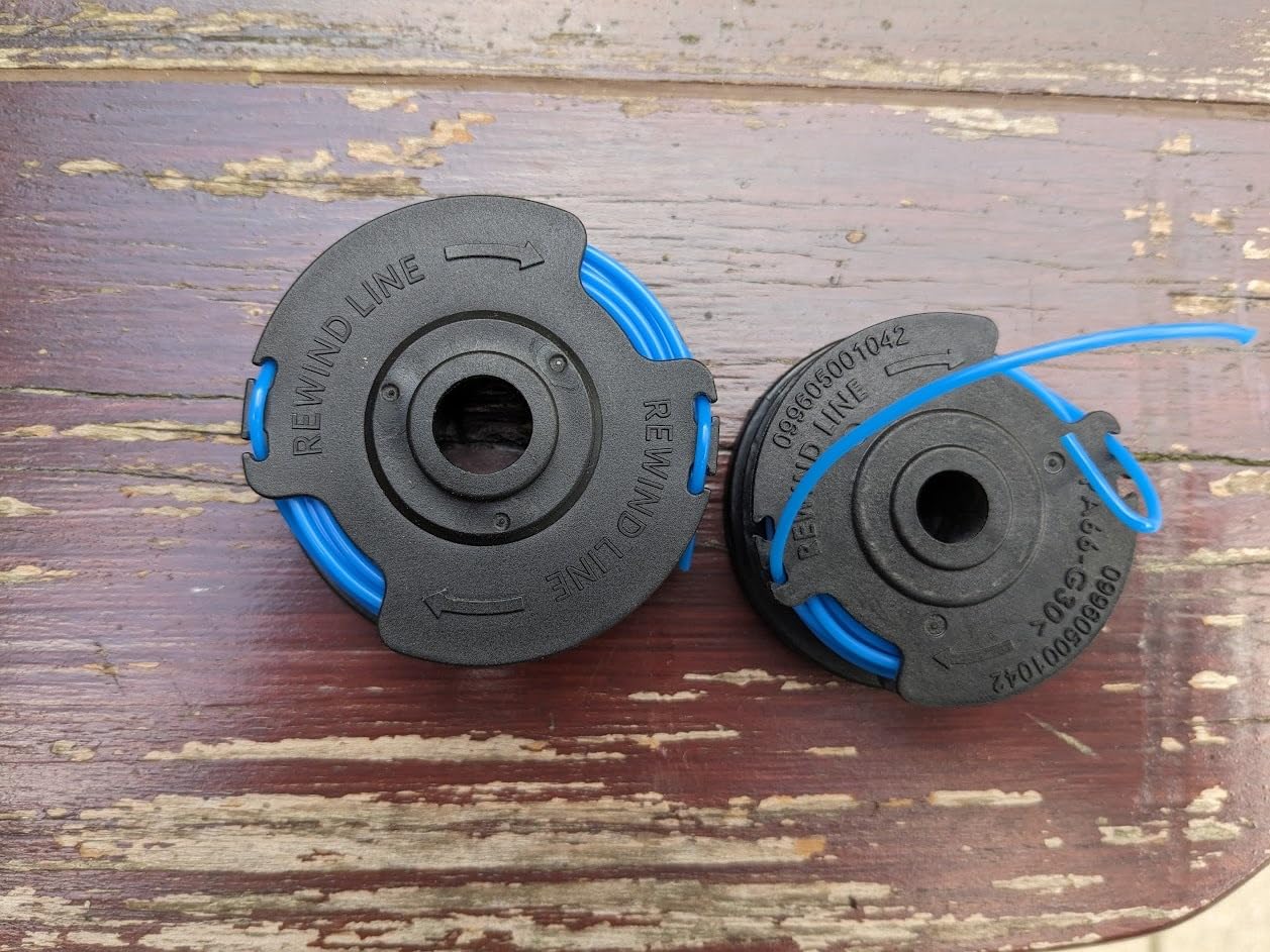 Lot De 9 Bobines De Pêche Spin Master 3200 - Récupérées, Bon état Pour Pêcheur