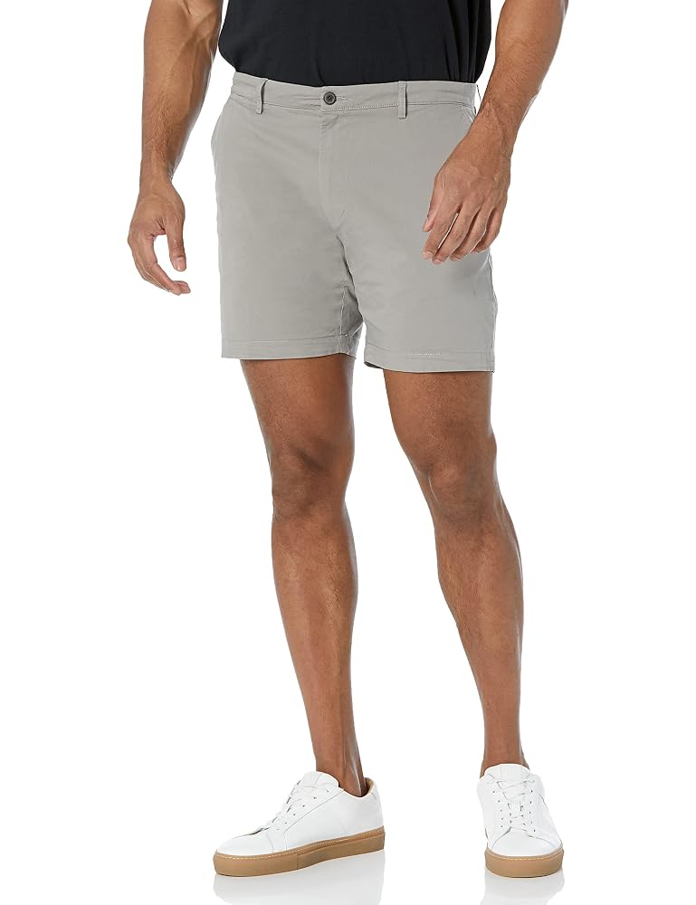 Pantalones Cortos Deportivos Para Hombre – Tallas Grandes, Ideales Para Baloncesto O Gimnasio