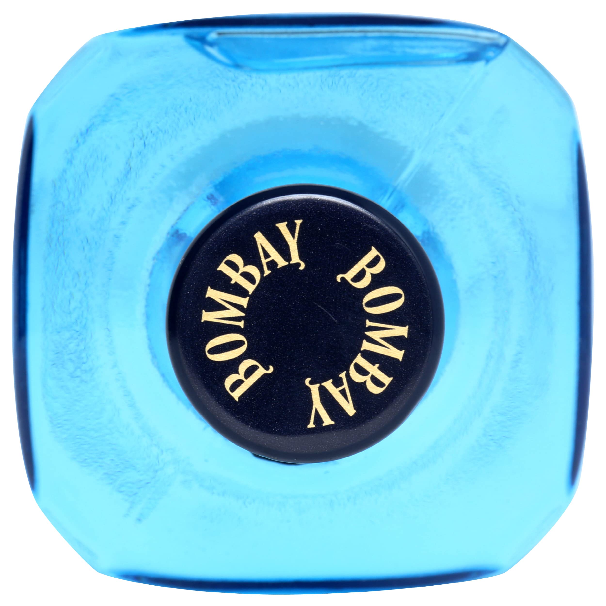 Amazon.com: Bombay Sapphire Ginebra, 25.4 fl oz, 94 Proof : Comida