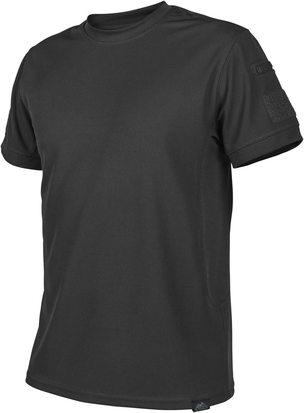 Helikon Men's Tactical T-Shirt Coyote