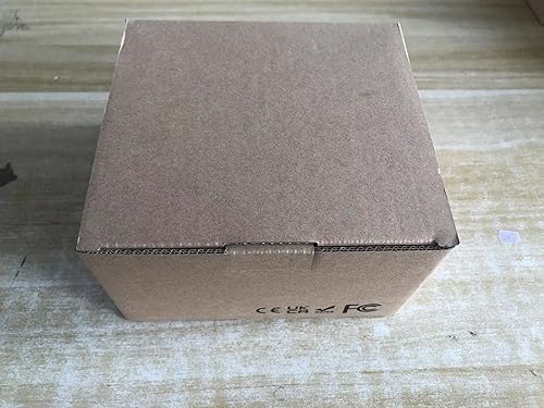 Miniatura 4 de Focos LED blancos de luz cálida Mini 50x con aluminio fundido de energía solar, de 60a100lúmenes por lámpara, para exteriores, jardines, patios.