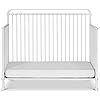 Product Photo 8
