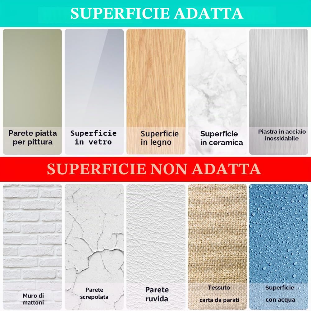 SUPERDANT Drago Volante Uccelli Volanti Adesivi Murali Drago Decalcomanie Adesivo Da Parete In Vinile Sticker Rustico Artistiche Fai Da Te per La Decorazione a Parete a Camera Da Letto