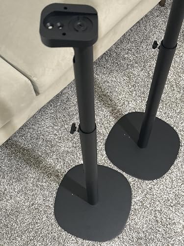 ubuy Australia