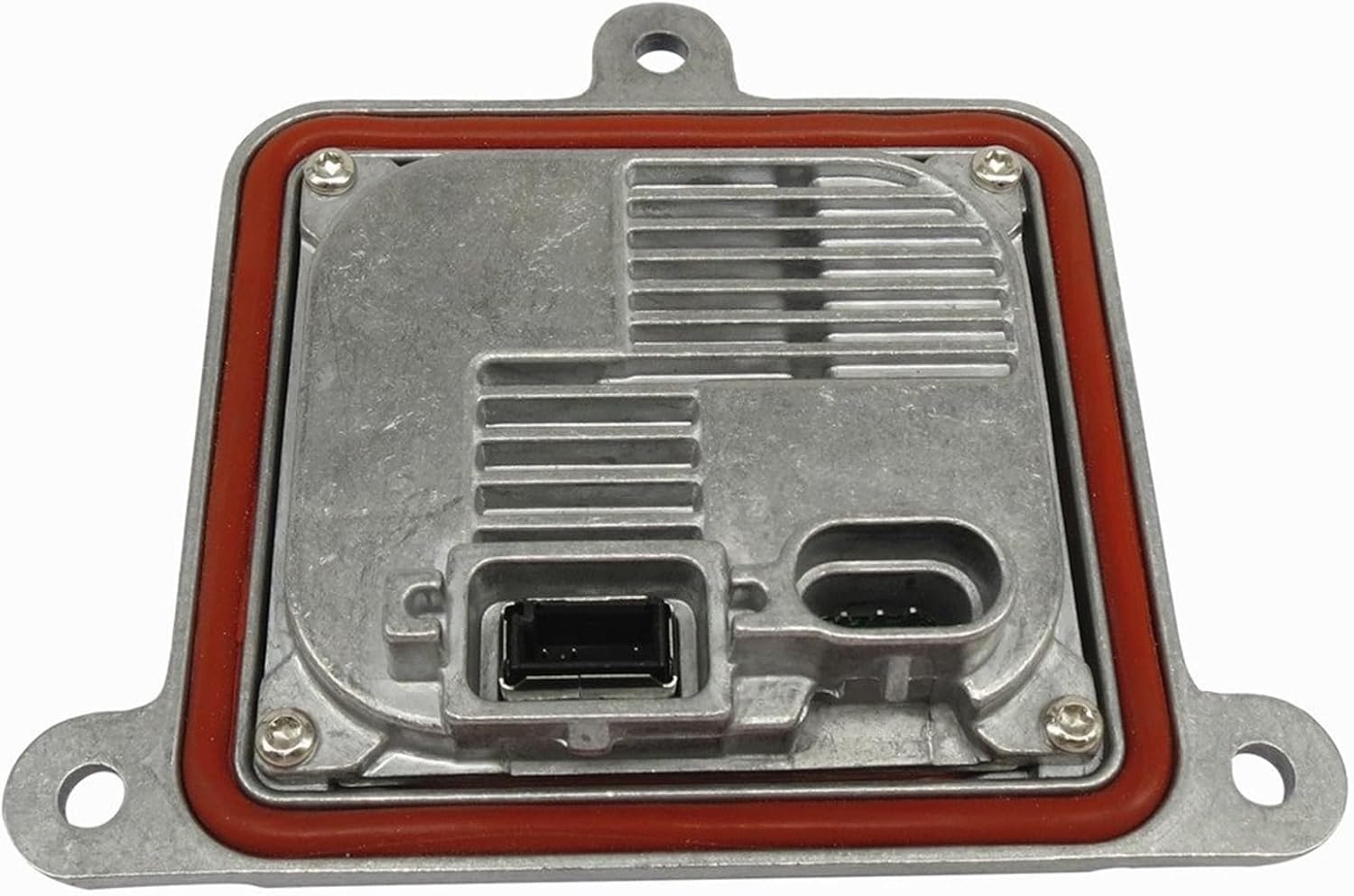 for Focus Mk3 2011-2012 Car Lighting Xenon HID Module 1864735010