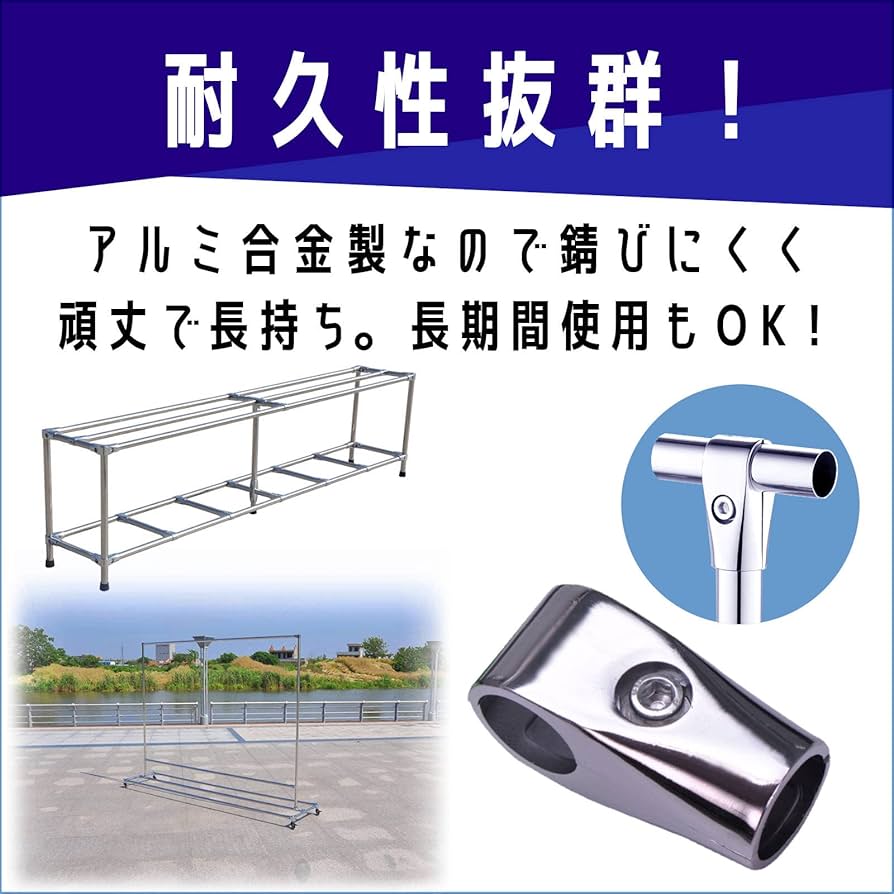 71Elb8hqp8L._UF894,1000_QL80_.jpg