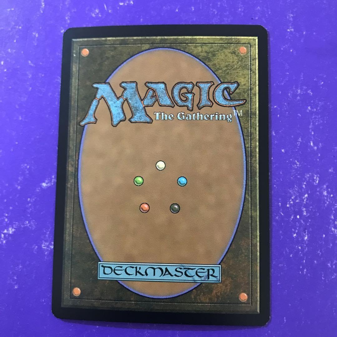 Amazon.co.jp: Mtg刈り取りの王 Reaper KingFoil : スポーツ＆アウトドア