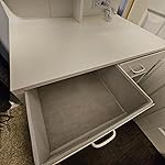 Review Image by Sfelts1981 Sfelts1981