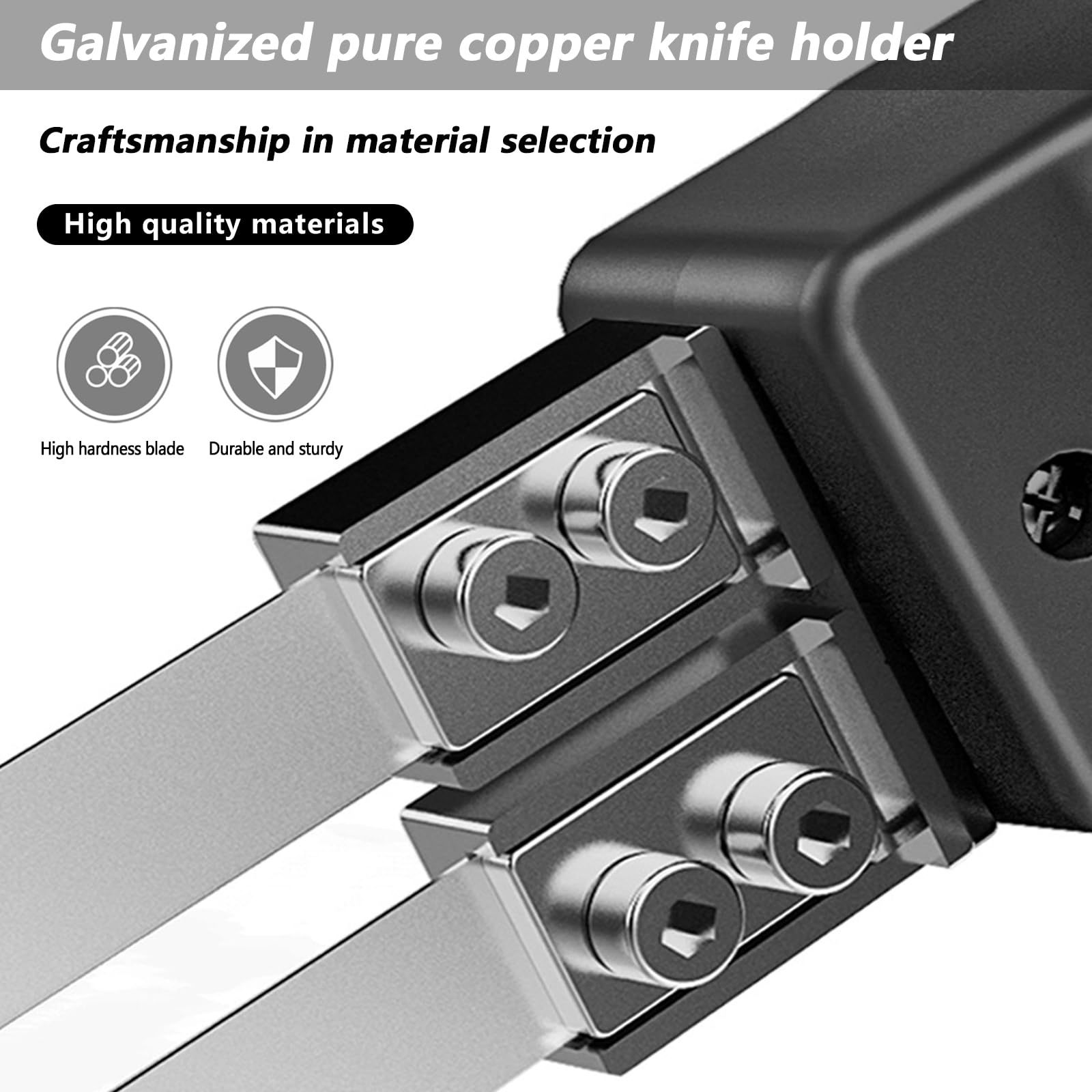 Styroporschneider, Styroporschneider Elektrische Heißmesser Schaumschneider mit 3 Klingen,Elektrisches Heißmesser-Styropor-Schneidwerkzeug-Set für Styropor, EPS, EPP, KT Board, EVA, PU