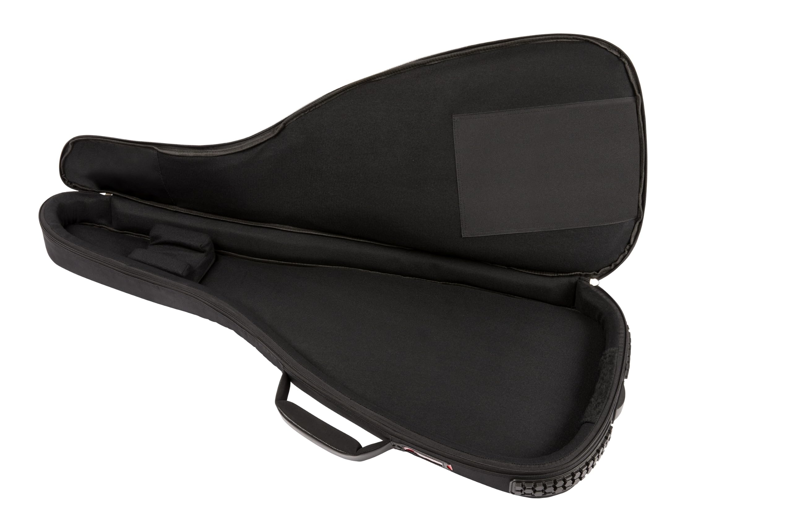 Amazon | Fender フェンダー ギグバッグ FE620 ELECTRIC GUITAR GIG
