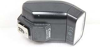 Canon フラッシュ スピードライト 270EX SP270EX