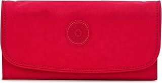 KIPLING KIPLING Kipling