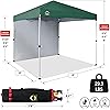 Product Photo 6