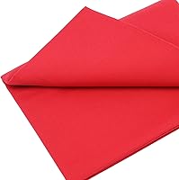 Vista 10 de Master FAB - Tela de algodón de The Yard para coser, diseño moderno para bricolaje, con estampado floral, lavable; 1 pieza de ancho completo que se