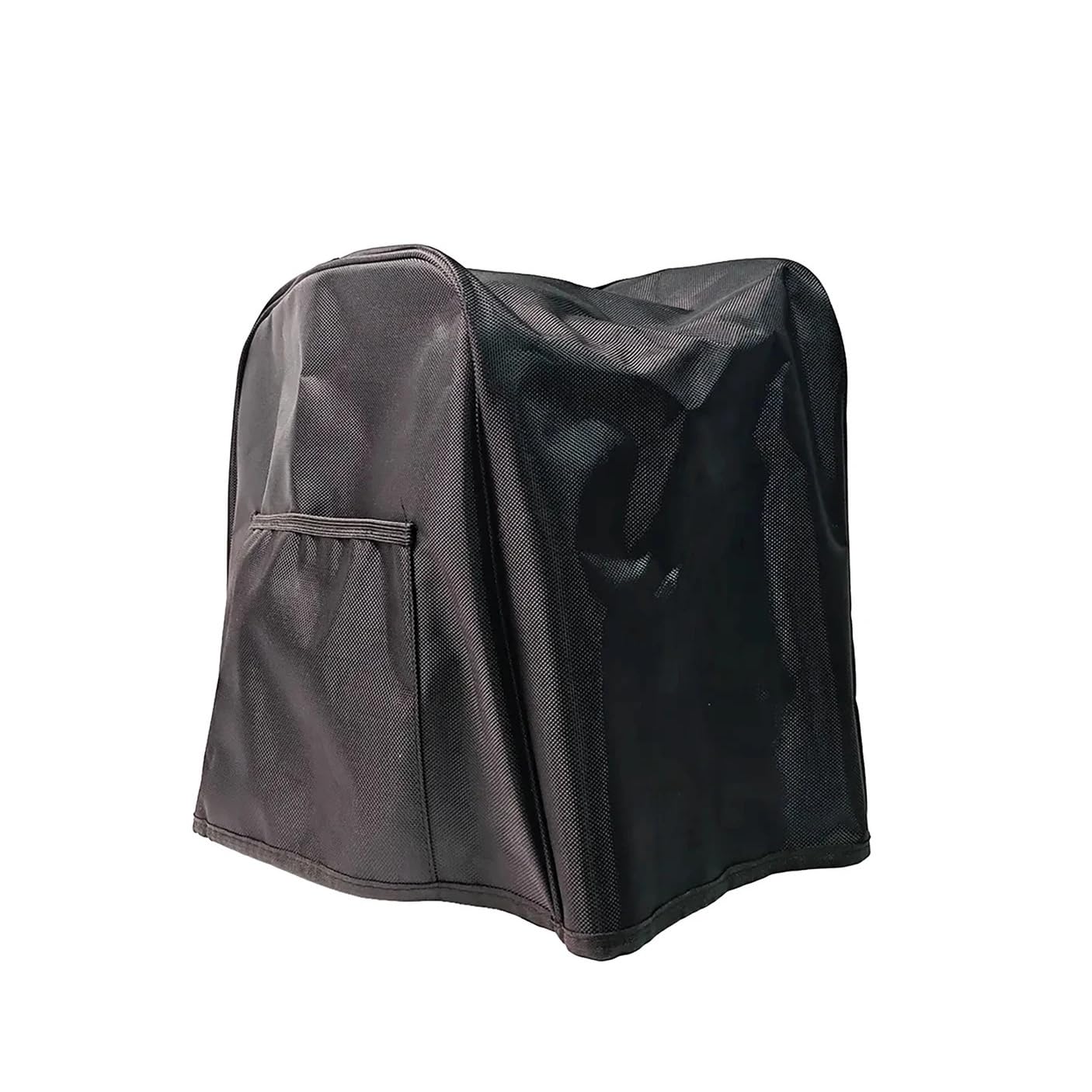 Cubierta a prueba de polvo TM7 funda protectora compatible con Thermomix