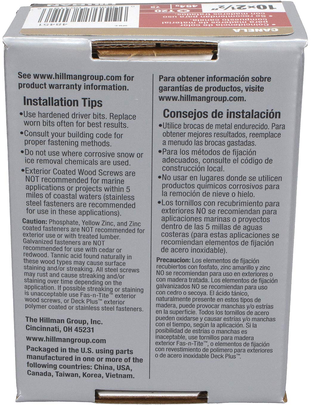 https://m.media-amazon.com/images/I/71EldLzXaAL.jpg