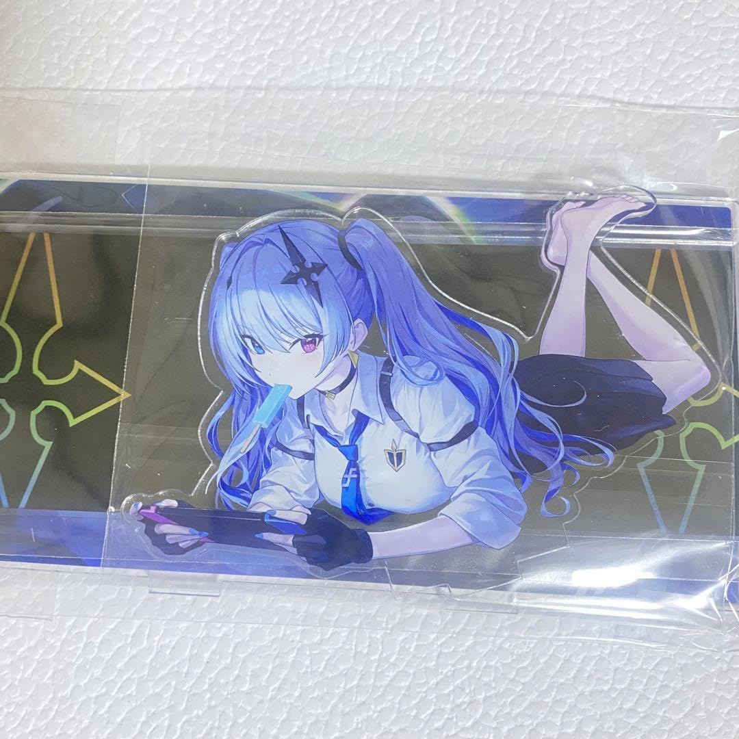 Amazon.co.jp: 天帝フォルテ アクリルジオラマ : おもちゃ