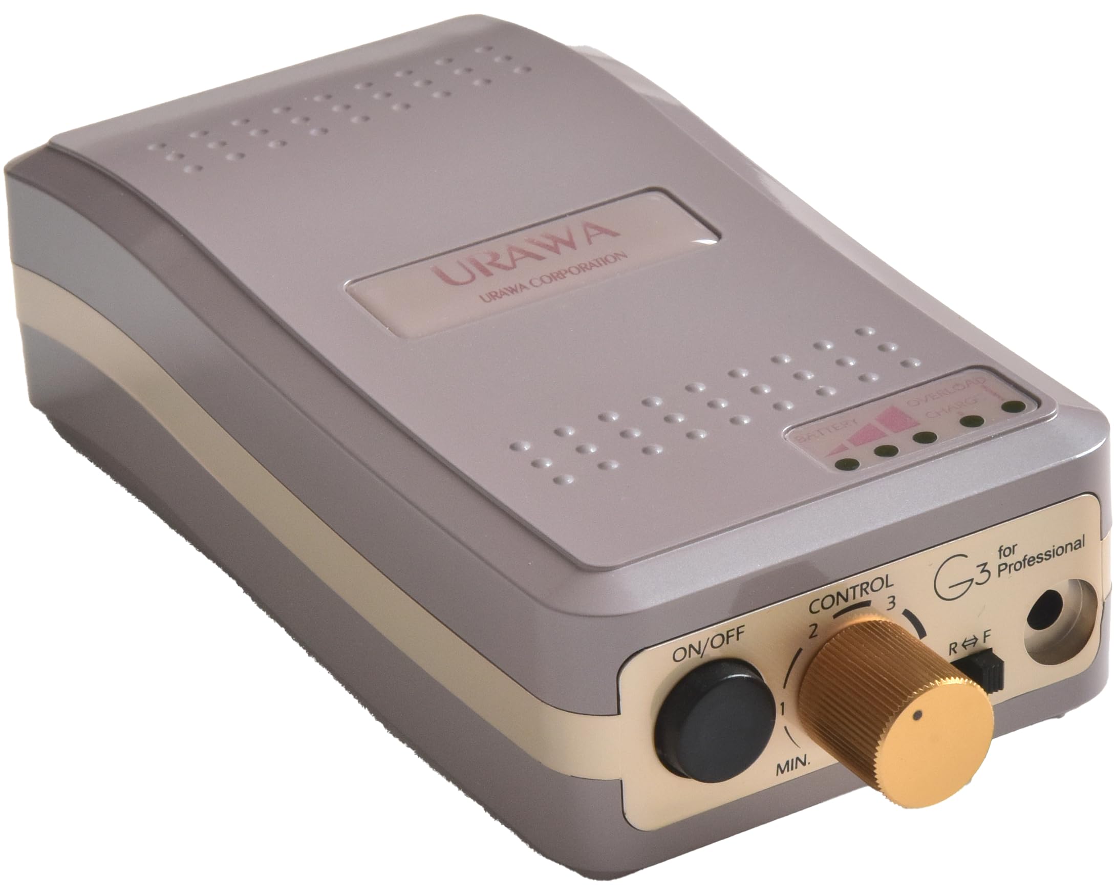 Amazon.co.jp: プロ用 ネイルマシン ウラワG3 ネイルマシーン ネイル