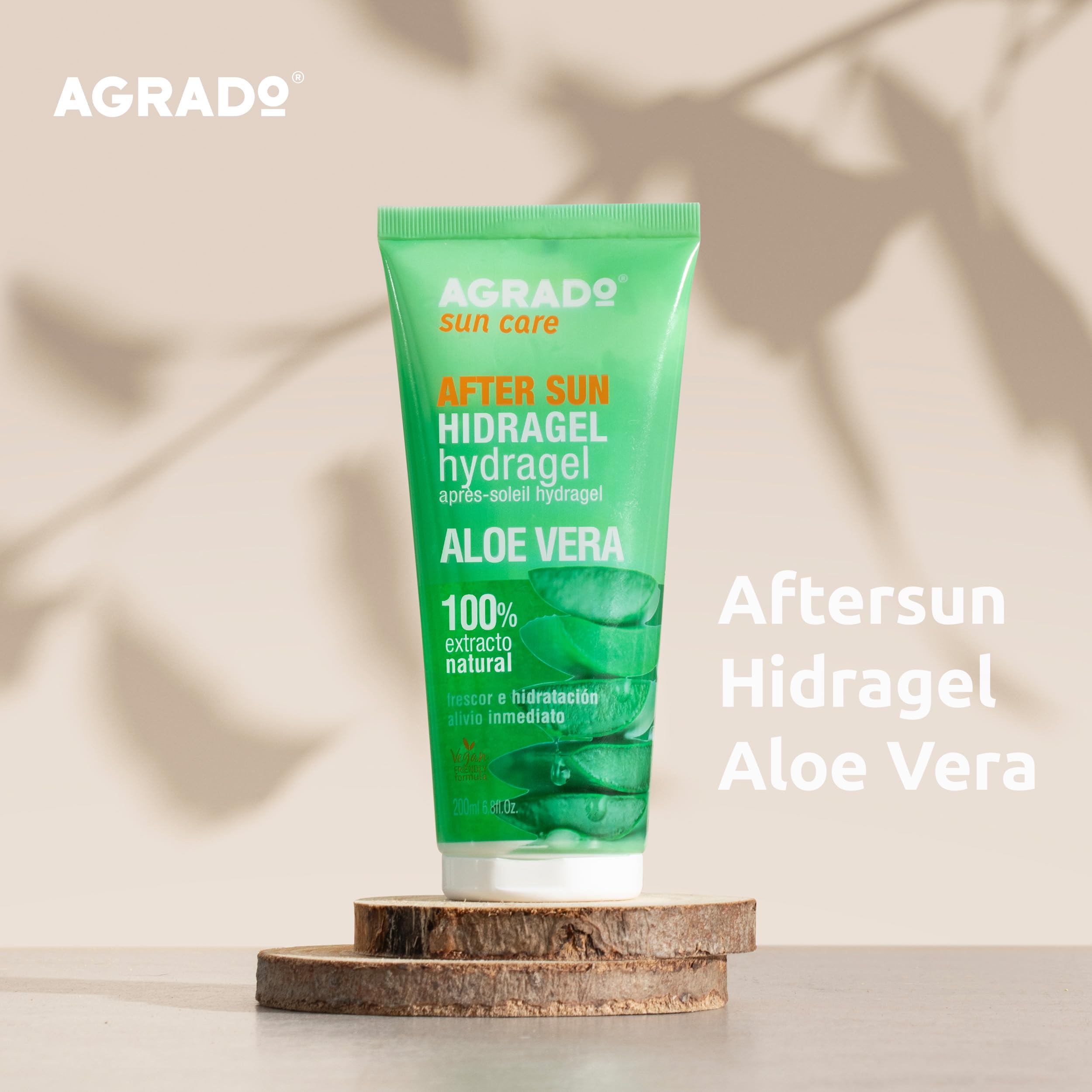 head and shoulders aloe vera shampoo Head & Shoulders Aloe Vera Anti-Dandruff Shampoo: Soothe Itchy, Dry,  Sensitive Scalp & Eliminate Flakes with Lasting 72-Hour Protection main image 1