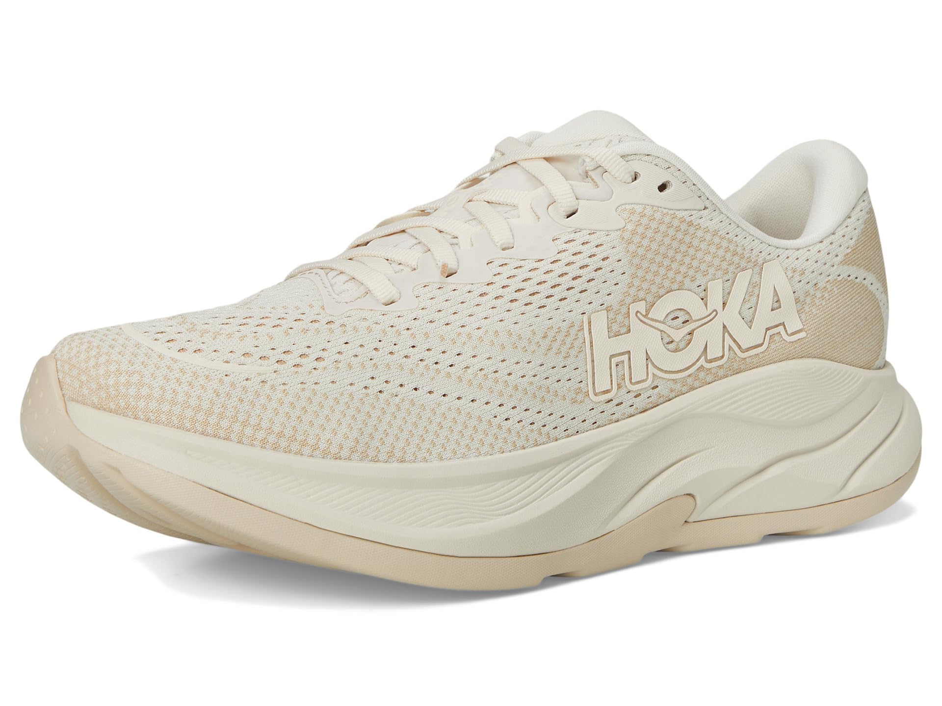 Hoka Herren Rincon 4Sneaker