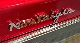 Review Image by Michael L