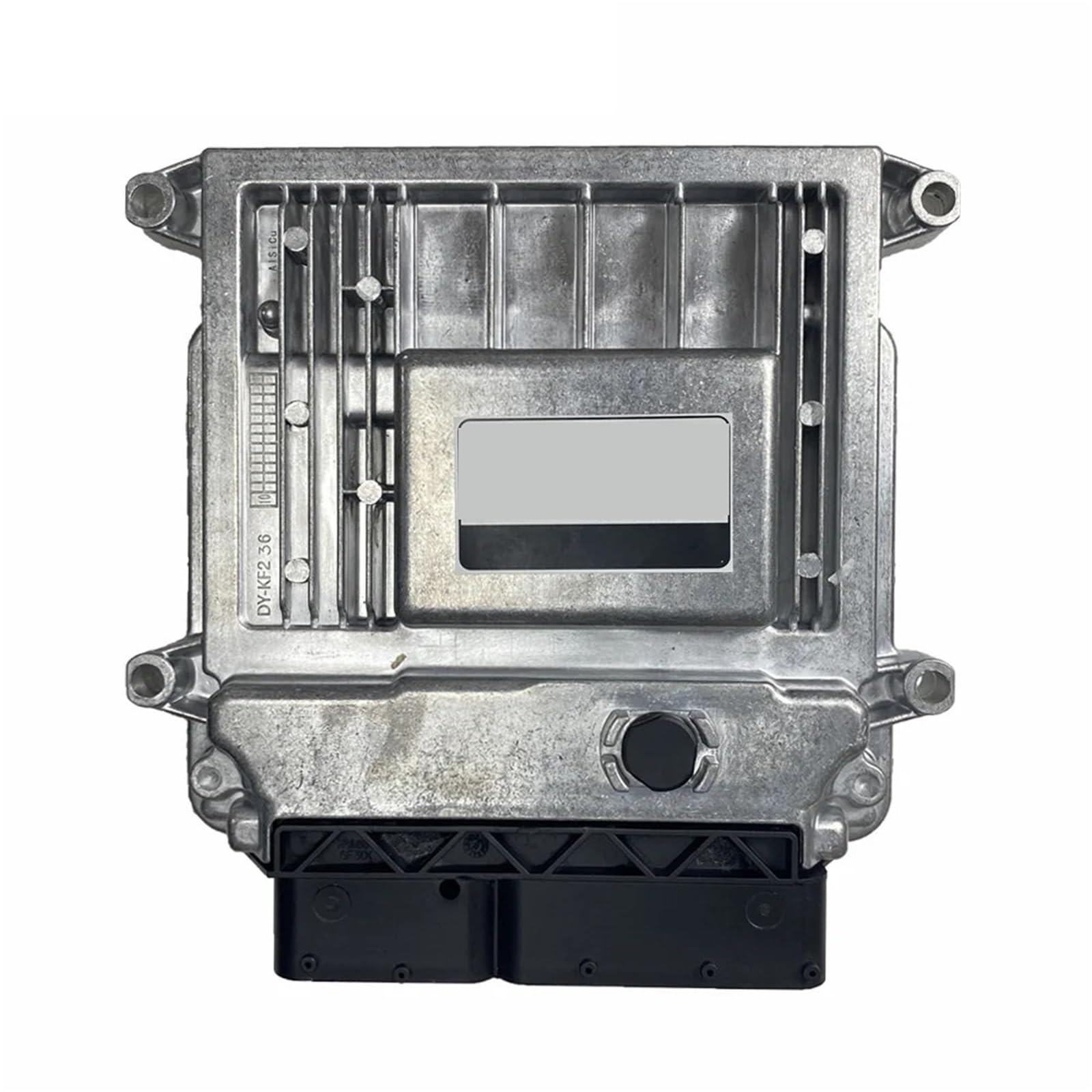 moduł automatycznej skrzyni biegów Pasuje do Hyundai M7.9.8 K20 ECU Komputer pokładowy silnika samochodu Elektroniczna jednostka sterująca 9030930952A1 3911126BB0