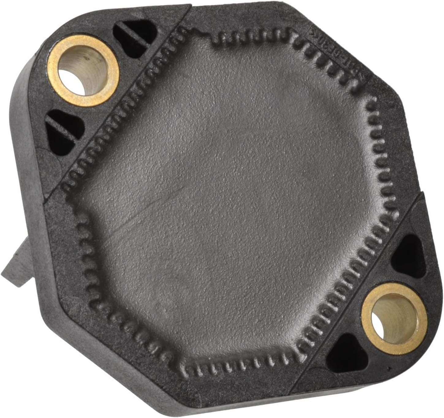 Mechanics Choice Acceleration Sensor for 1993-2004 Volvo 850, 960, C70, S70, S90, V70, V90