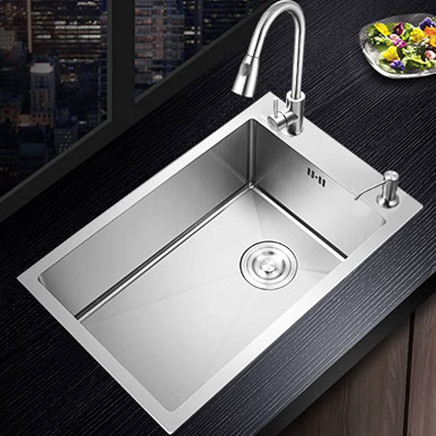 【kiki】house on the hill 2024ss S/STee kiki】house on the hill 2024ss S/STee KINKIB 13 × 15 inch