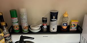 Review Image by Poetic License Poetic License