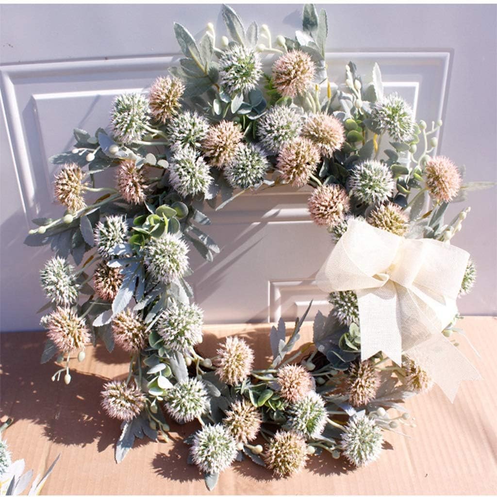 リース 玄関装飾 35cm インテリア パステルカラー ホームデコ 人工 扉 紫陽花 花輪 最大55 Offクーポン 扉 リース 玄関装飾 35cm インテリア パステルカラー ホームデコ 人工 扉 紫陽花 花輪 最大55 Offクーポン 扉