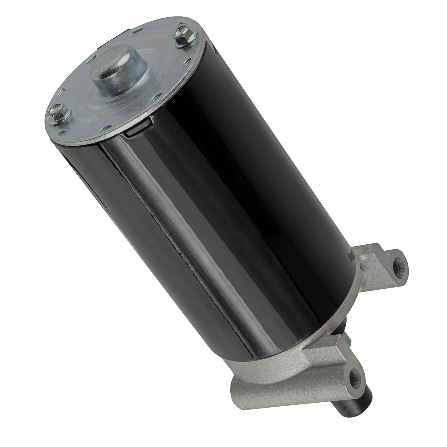 Toobop 108-7895 Deflector Compatible Con Toro TimeCutter