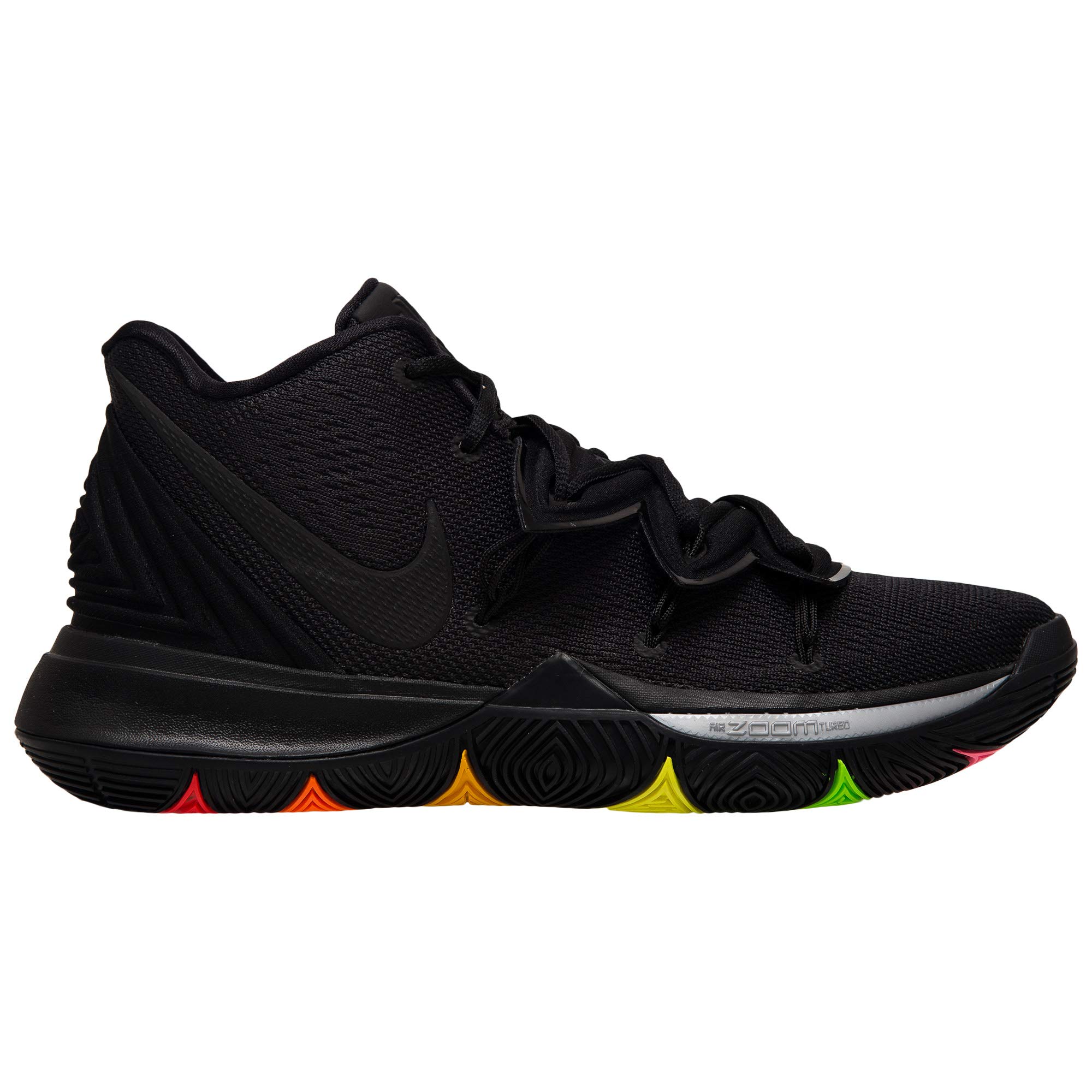 kyrie 5 mens
