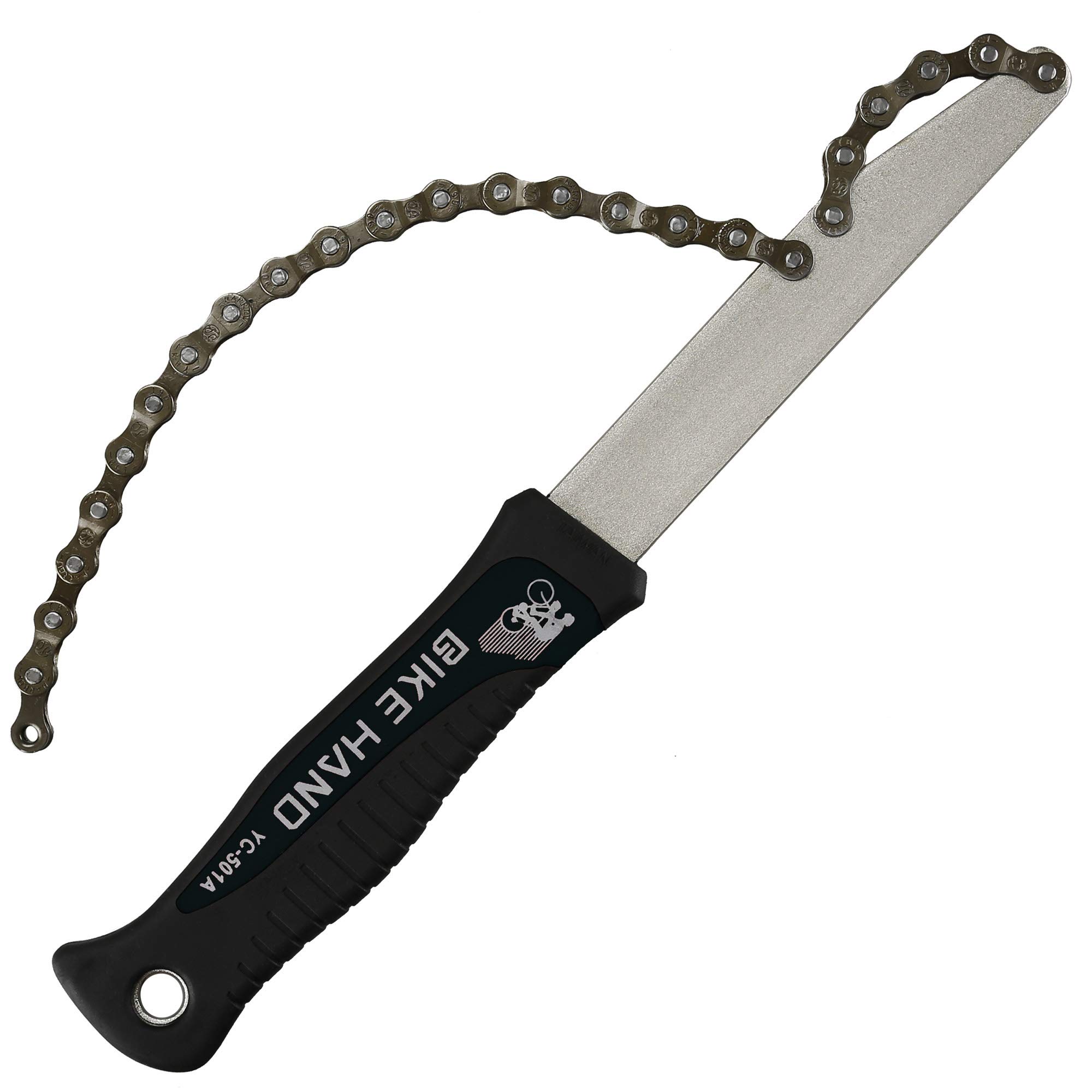 Install Removal Chain Whip Tool Kit 