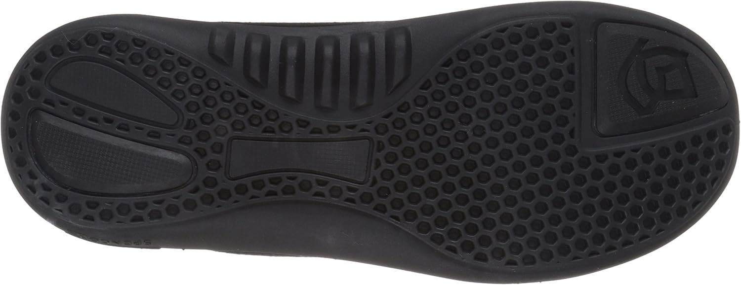 Spenco Men's Supreme Slide Slipper - Image 4