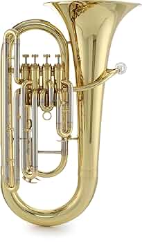 Re:VIBRATION【YELLOW BRASS】for Euphonium Re:VIBRATION【YELLOW BRASS】for Euphonium - メルカリ
