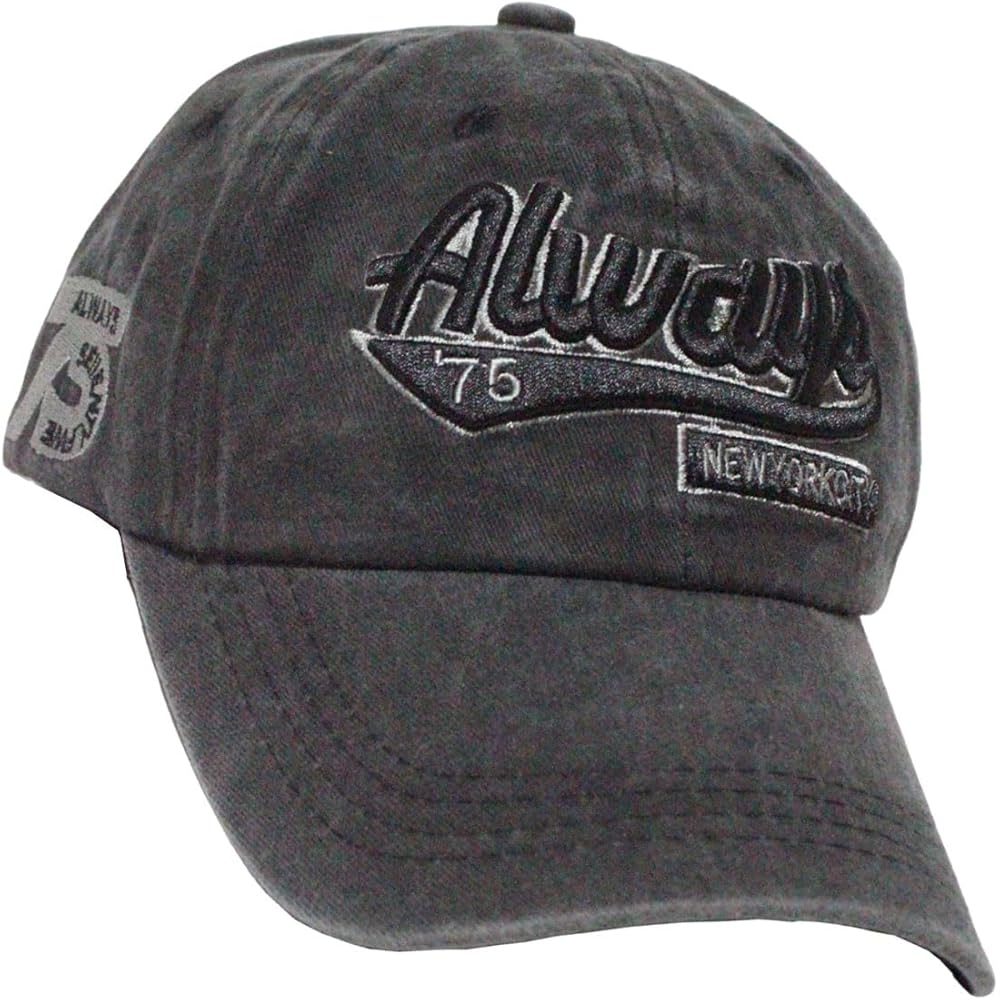 i love named ベースボールキャップ NAMED COLLECTIVE org.jpg