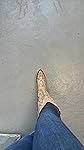 Review Image by Eastman17 Eastman17