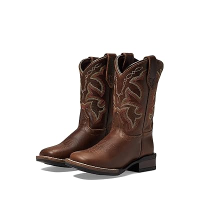 Roper Kids Monterey (Toddler/Little Kid) Kid