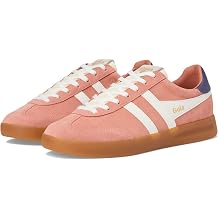Gola Women's Cyclone Sneaker
