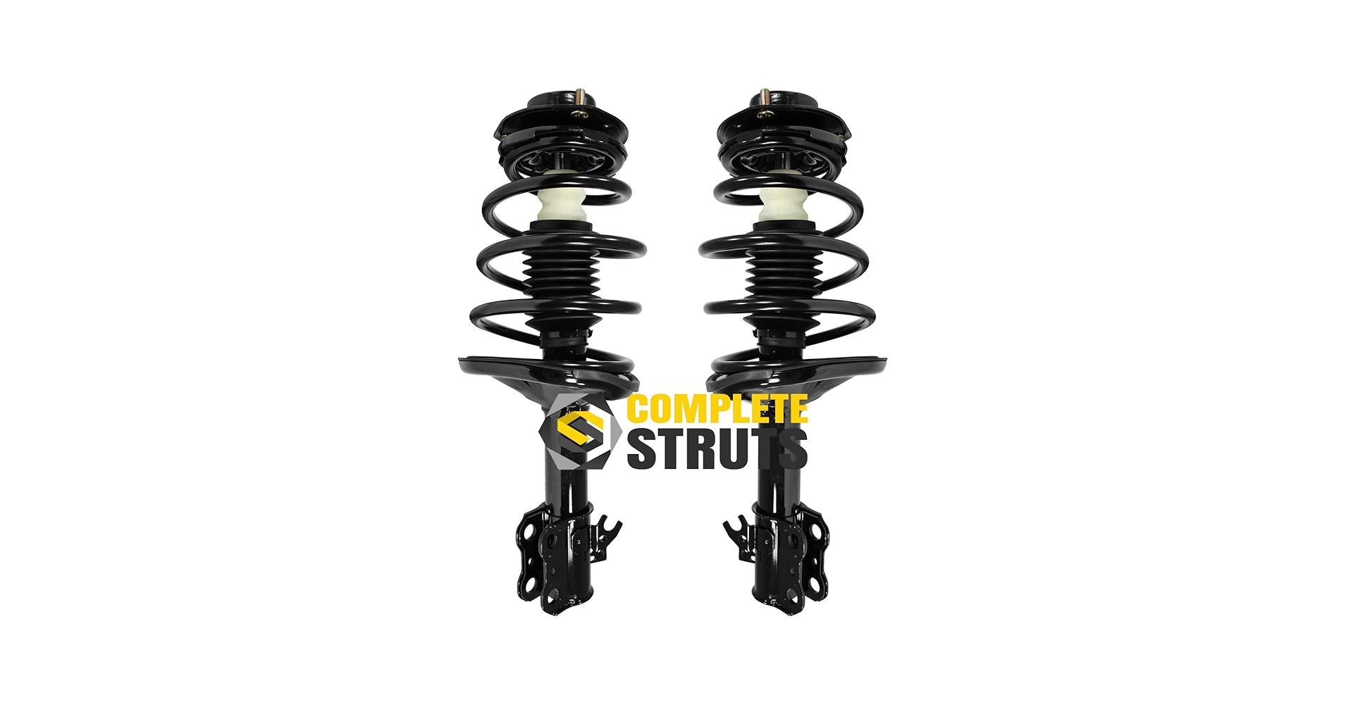 TOKIO 0.1.2ss.3ss.4ss.リミテッドオイル付き ツインパワー セミシンセティックトランスミッションオイル 85W
