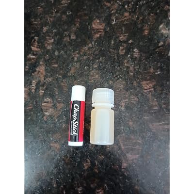 ubuy Nicaragua