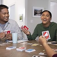 Vista 5 de Monopoly BID