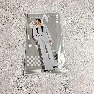 SnowMan アクスタ ラウール