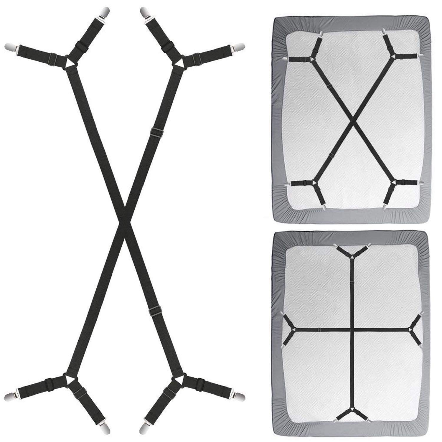 Galaxy Design Devan Wood Platform Base Bed White Queen Size L x W x H 200 x 180 x 45 cm Model GDF DB200180., GDFDB200180, ( 200 x 180 x 45 cm )